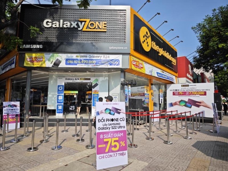 sự kiện sự kiện