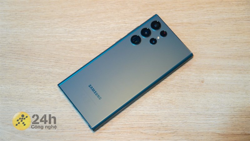 Đón chờ sự kiện đặc biệt Samsung Galaxy S22 Ultra 5G Đón chờ sự kiện đặc biệt Samsung Galaxy S22 Ultra 5G