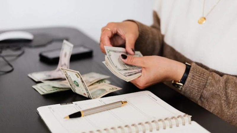 Tự do tài chính là gì? Tìm hiểu các cấp độ của tự do tài chính