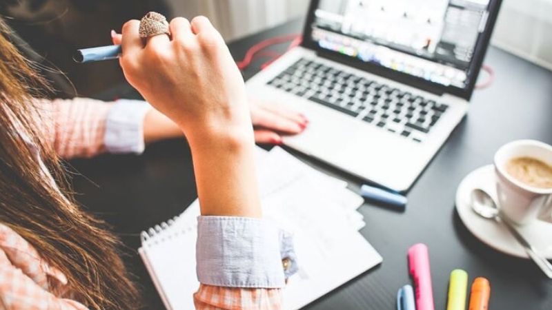 Tự do tài chính là gì? Tìm hiểu các cấp độ của tự do tài chính