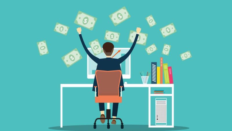 Tự do tài chính là gì? Tìm hiểu các cấp độ của tự do tài chính