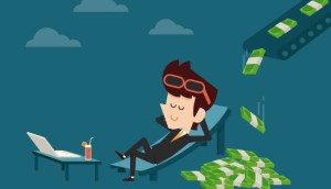 Tự do tài chính là gì? Tìm hiểu các cấp độ của tự do tài chính
