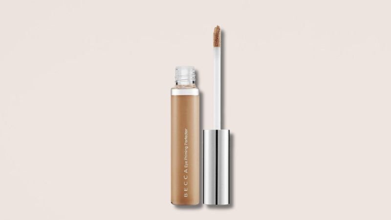 Kem Lót Mắt Becca Eye Priming Perfector