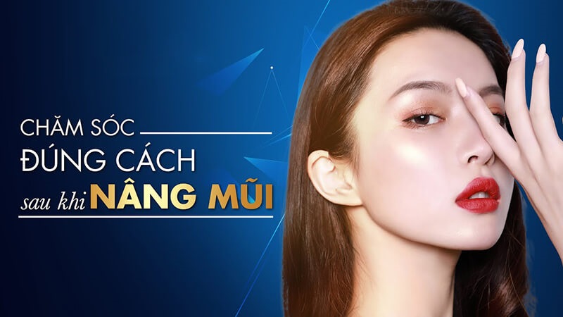 Một số câu hỏi thường gặp
