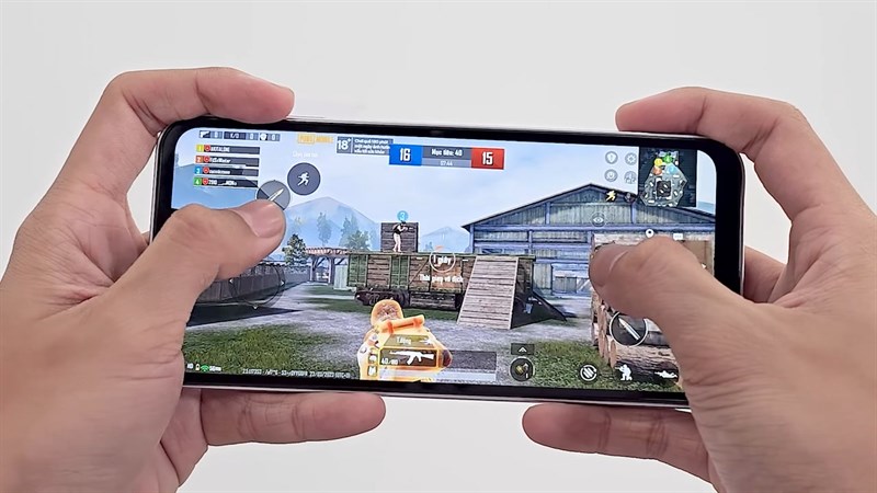 Galaxy A14 LTE: Điện thoại Galaxy A giá rẻ, cực đáng mua Galaxy A14 LTE: Điện thoại Galaxy A giá rẻ, cực đáng mua