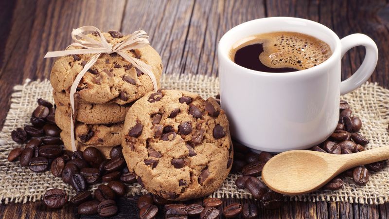Giá cà phê trong nước hôm nay Giá cà phê trong nước hôm nay