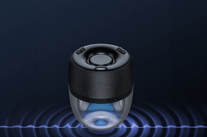 loa Rezo Home Series One