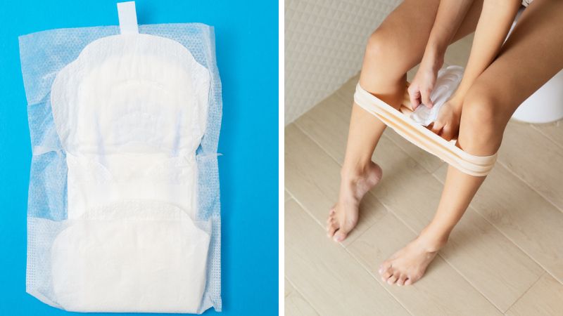 Hướng dẫn sử dụng