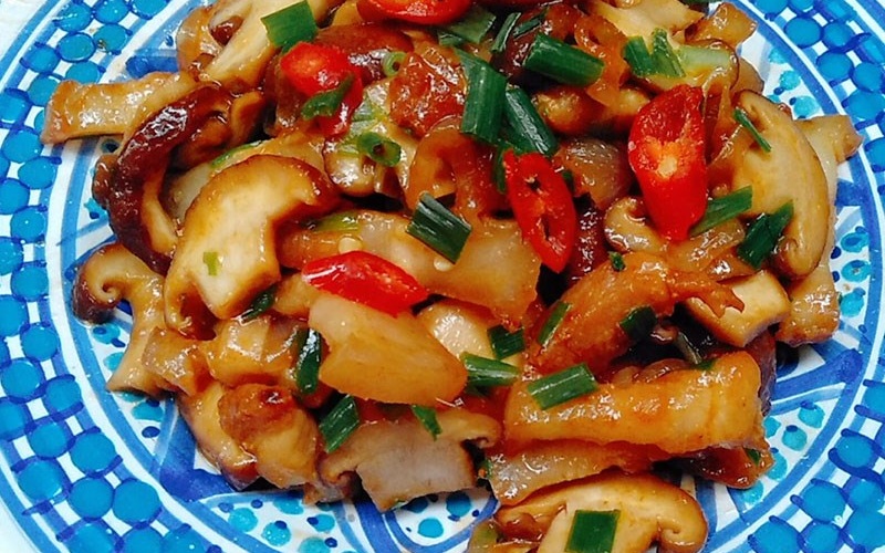 Thành phẩm