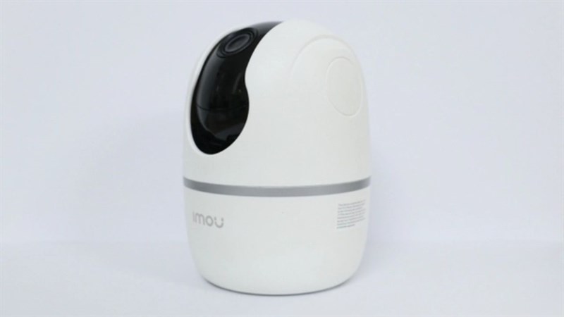 Giá rẻ nhưng chất lượng ghi hình cực xịn sò. Giá rẻ nhưng chất lượng ghi hình cực xịn sò.