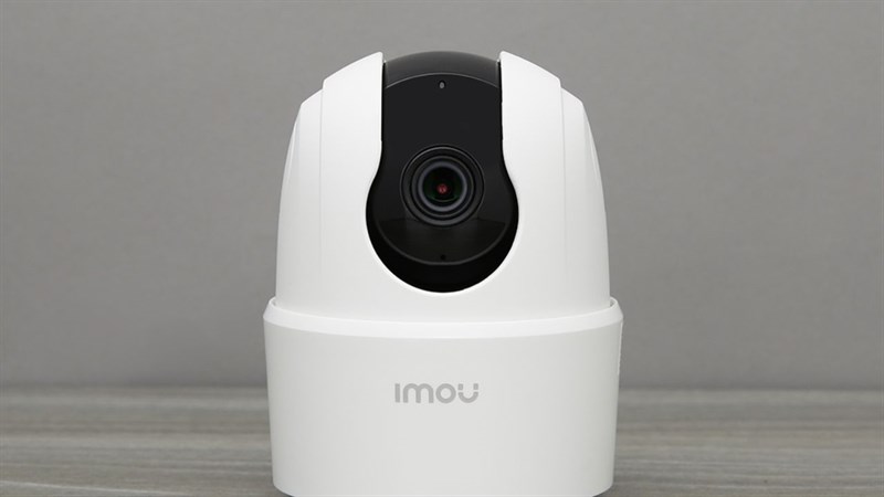 IMOU Ranger 2C TA22CP IMOU Ranger 2C TA22CP