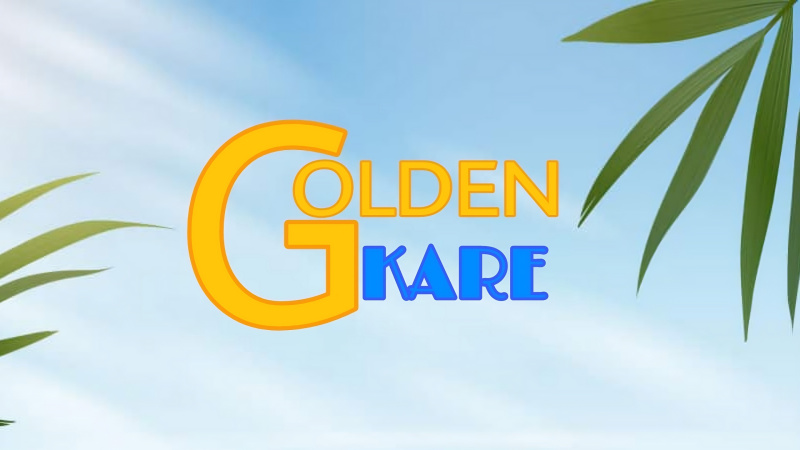 Đôi nét về thương hiệu Golden Kare