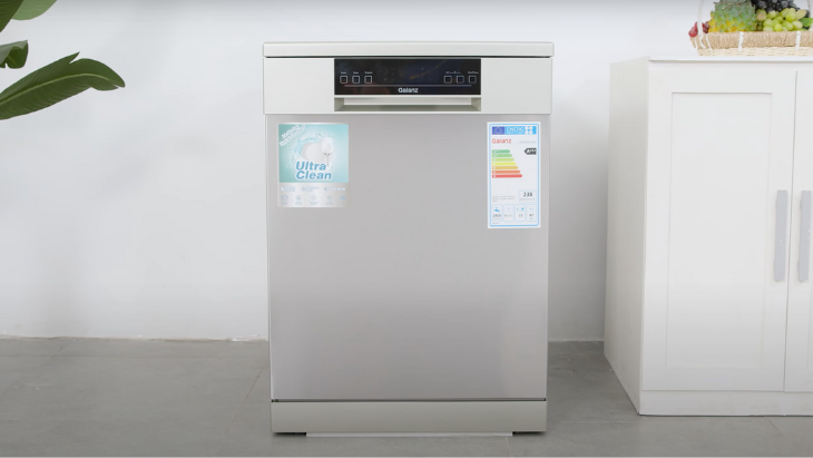 Máy phù hợp với ai?