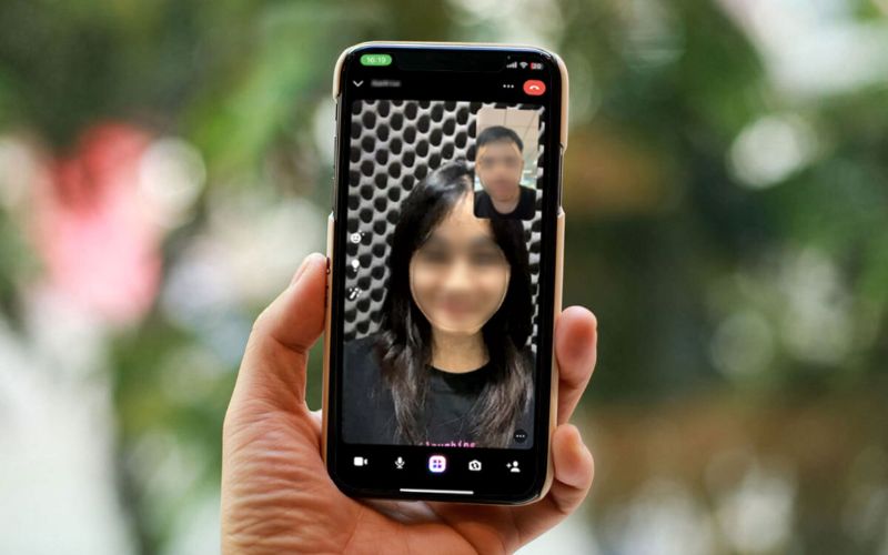 Cách nhận biết và phòng tránh lừa đảo qua các cuộc gọi video Deepfake