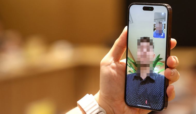 Cách nhận biết và phòng tránh lừa đảo qua các cuộc gọi video Deepfake