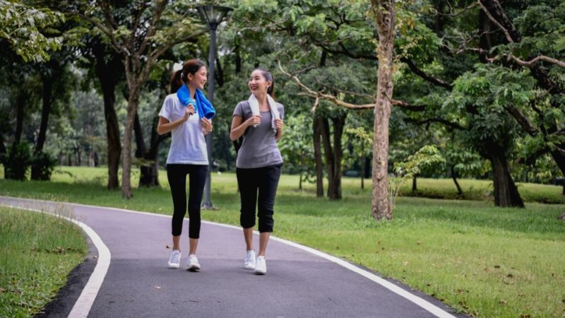 Kiểm soát thời gian