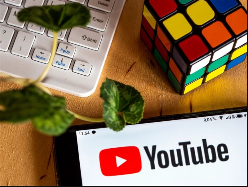 YouTube hiện đang thử nghiệm tính năng hỗ trợ học tập mới 