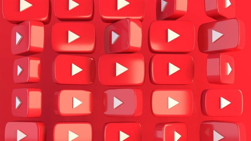 YouTube sẽ có thêm AI tạo các câu đố trong video giáo dục