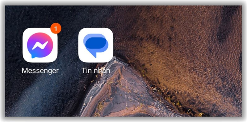 Điểm khiến mình khó chịu nhất vẫn là lỗi dù đã đọc tin nhắn ở bong bóng chat nhưng icon ứng dụng vẫn hiện số chưa đọc trên MIUI Điểm khiến mình khó chịu nhất vẫn là lỗi dù đã đọc tin nhắn ở bong bóng chat nhưng icon ứng dụng vẫn hiện số chưa đọc trên MIUI