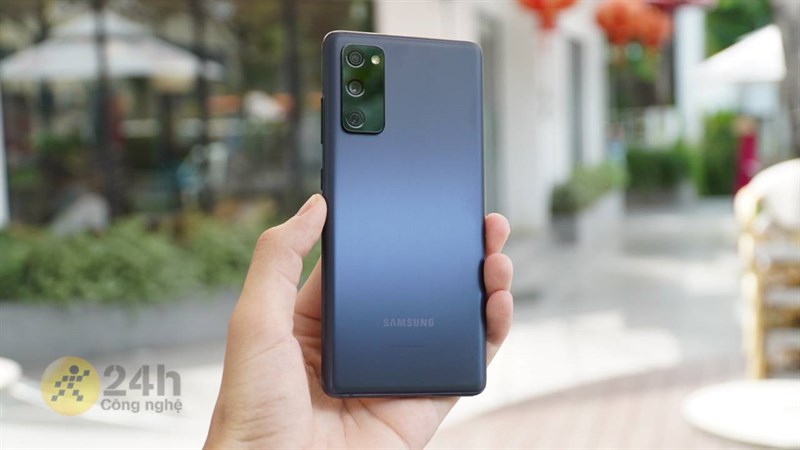 Loạt smartphone dưới 10 triệu chơi game tốt nhất tại Thế Giới Di Động, chốt ngay!