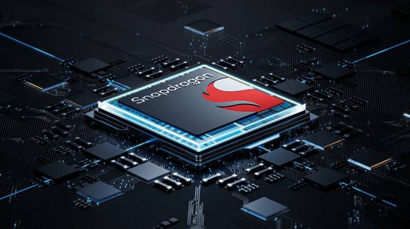 Loạt smartphone dưới 10 triệu chơi game tốt nhất tại Thế Giới Di Động, chốt ngay!