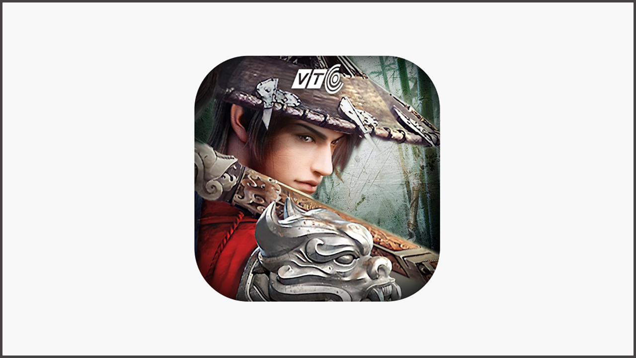 Game phiêu lưu trên iPhone