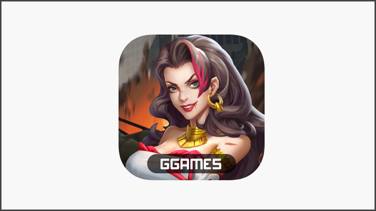 Game phiêu lưu trên iPhone