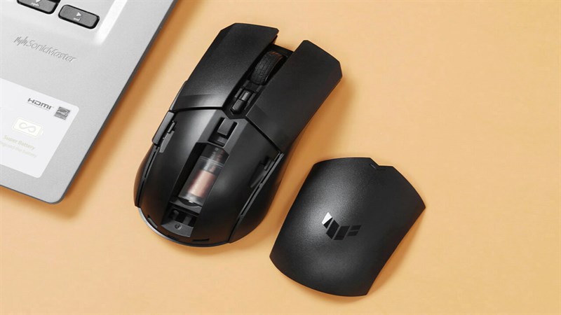Tháng 7: Chuột - Bàn Phím Asus Giá Rẻ Quá chỉ từ 350K, bảo hành 1 năm 1 đổi 1 Tháng 7: Chuột - Bàn Phím Asus Giá Rẻ Quá chỉ từ 350K, bảo hành 1 năm 1 đổi 1