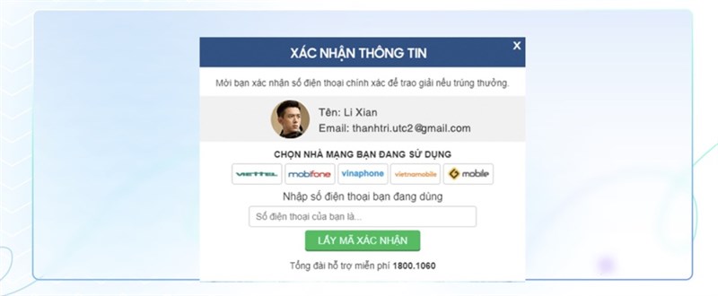 Minigame Đoán tính năng - Rước Đa Z Phone với giải thưởng đến 50 triệu