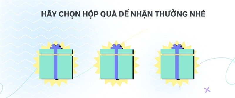 Minigame Đoán tính năng - Rước Đa Z Phone với giải thưởng đến 50 triệu
