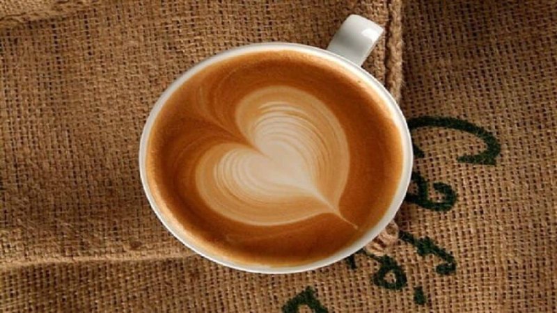 Cappuccino là gì? Cách phân biệt với latte