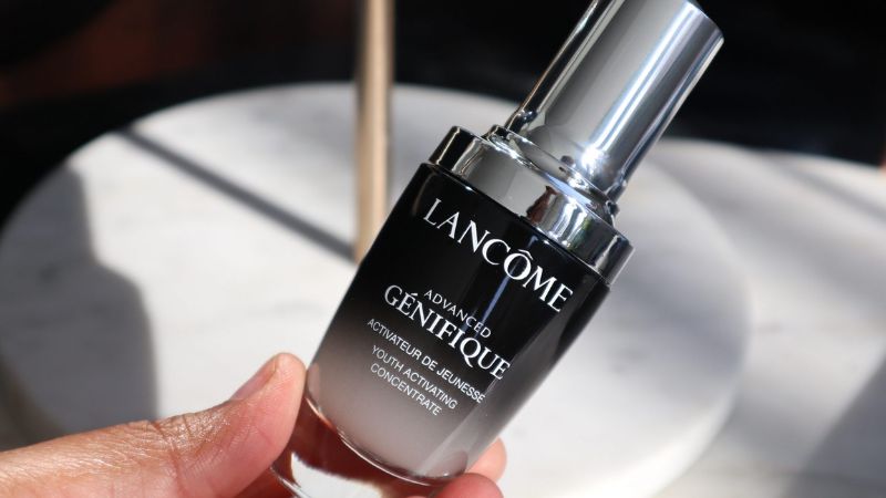 Serum Lancôme Advanced Génifique