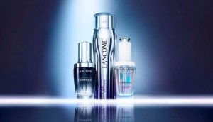 Top 3 serum Lancôme được yêu thích cho làn da rạng ngời