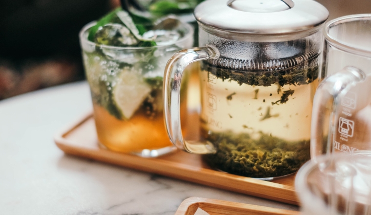 Trà senna là gì? Lợi ích và cách pha trà senna tại nhà
