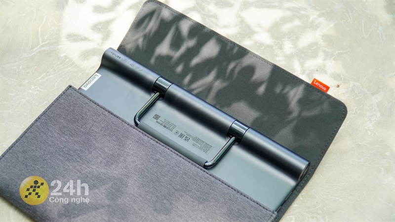 Chọn mua Lenovo Yoga Tab 11 tại Thế Giới Di Động để nhận thêm nhiều ưu đãi - quà tặng Chọn mua Lenovo Yoga Tab 11 tại Thế Giới Di Động để nhận thêm nhiều ưu đãi - quà tặng