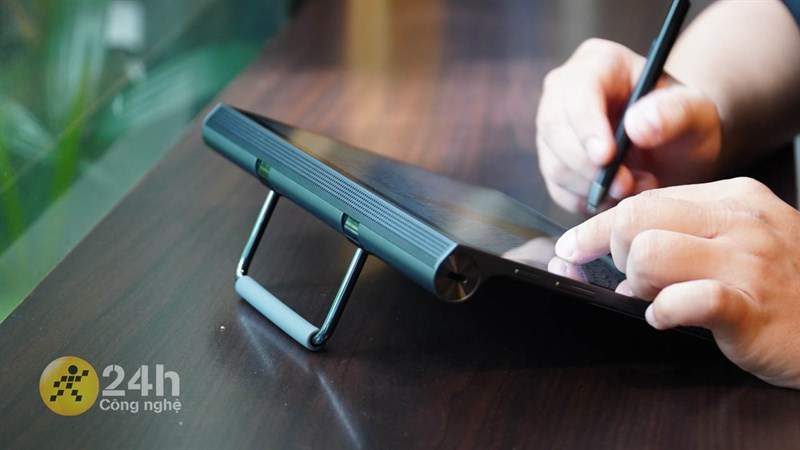 Âm thanh hay, chất lượng tốt khiến trải nghiệm của bạn trở nên tốt hơn Âm thanh hay, chất lượng tốt khiến trải nghiệm của bạn trở nên tốt hơn