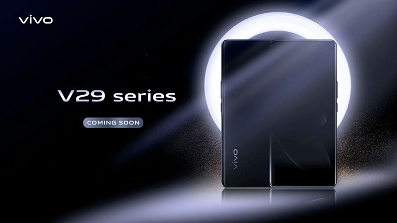 Vivo V29 Pro sẽ mang lại cho người dùng những gì? (Ảnh: SmartPrix)