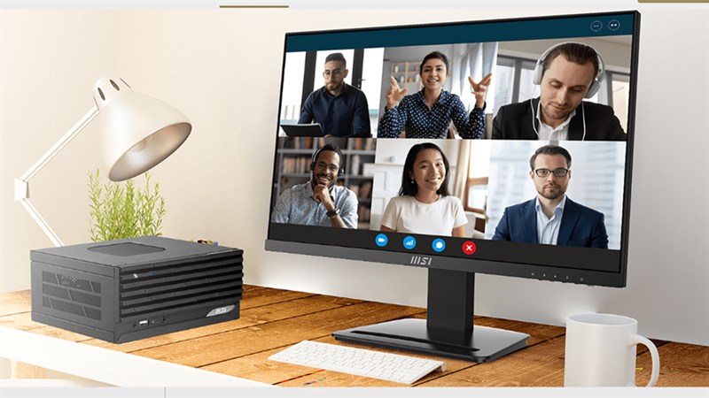 Màn hình máy tính giá ngon chỉ từ 1.89 triệu, mua kèm laptop còn giảm thêm 300K Màn hình máy tính giá ngon chỉ từ 1.89 triệu, mua kèm laptop còn giảm thêm 300K