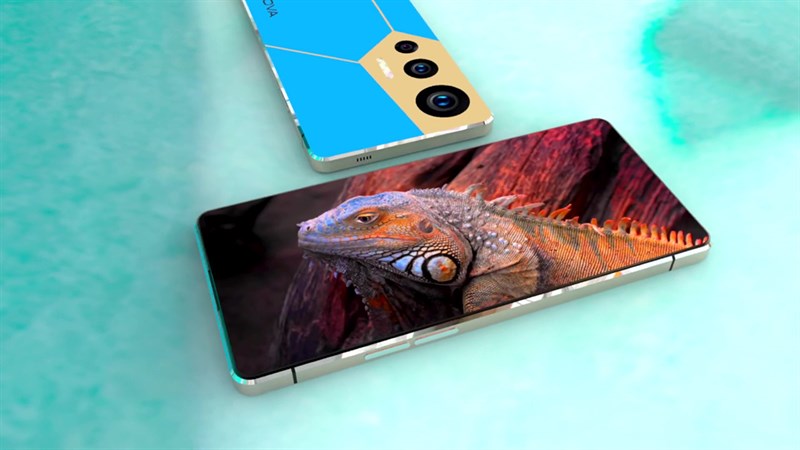 Tecno POVA Neo 3 cấu hình dùng chip Helio G99. Tecno POVA Neo 3 cấu hình dùng chip Helio G99.