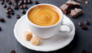 Espresso là gì? Nguyên tắc pha espresso đúng chuẩn