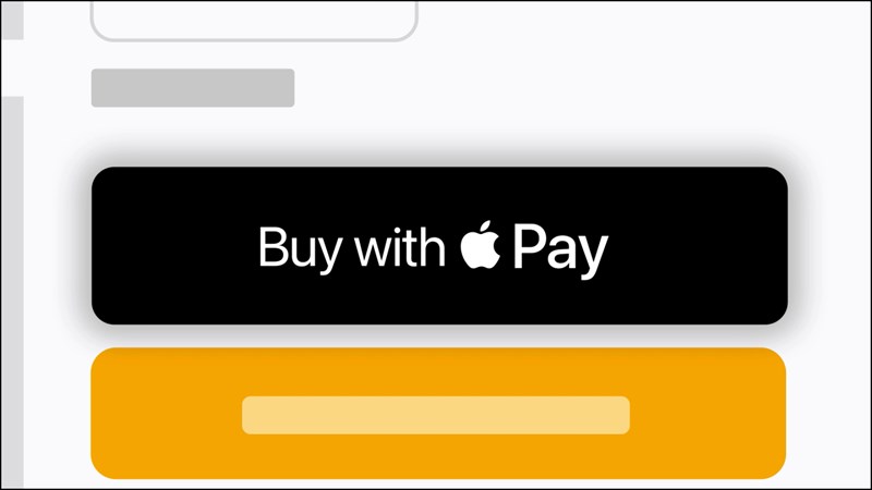 Thế Giới Di Động và TopZone là một trong những đơn vị đầu tiên hỗ trợ Apple Pay chính thức tại Việt Nam