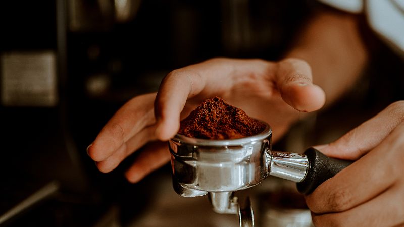 Giá cà phê Arabica giao dịch tại New York Giá cà phê Arabica giao dịch tại New York