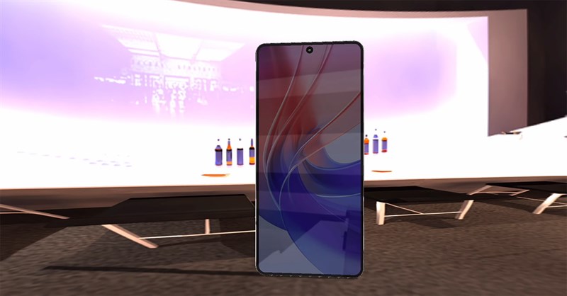 Galaxy F35 với Exynos 1380 có thể giải quyết tốt mọi nhu cầu sử dụng của người dùng v