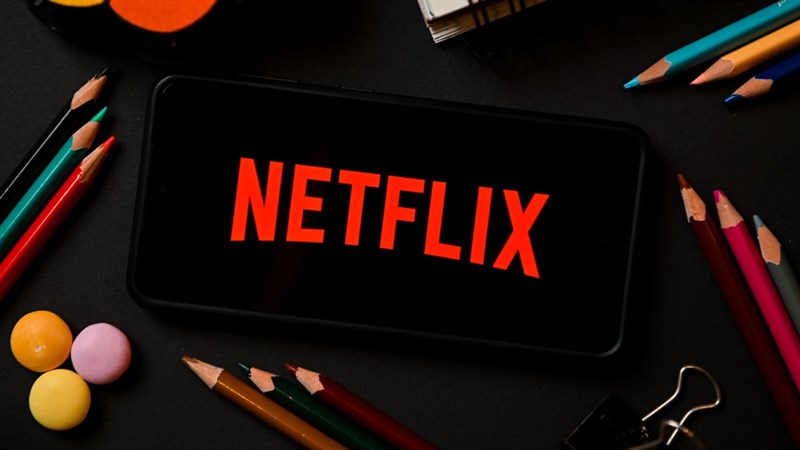 Netflix tung ra tính năng mới để bạn không bao giờ phải chia sẻ mật tài khoản nữa