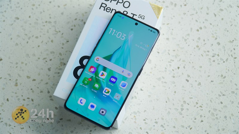 Deal ngập tràn, điện thoại kháng nước sale to chỉ còn từ 5.29 triệu