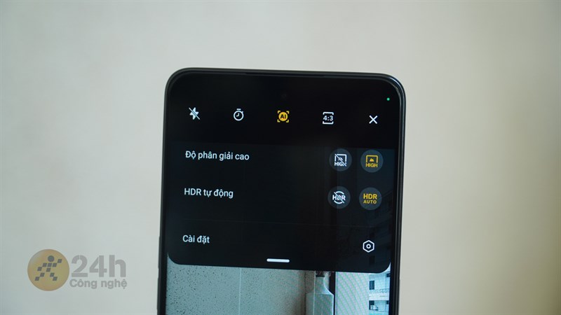 Nhiều chế độ chụp ảnh đặc sắc, người dùng sẽ không thất vọng về OPPO A78 đâu Nhiều chế độ chụp ảnh đặc sắc, người dùng sẽ không thất vọng về OPPO A78 đâu