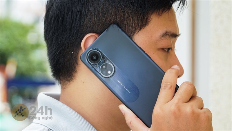 Có nên mua OPPO A78 với mức giá tốt hơn? Có nên mua OPPO A78 với mức giá tốt hơn?