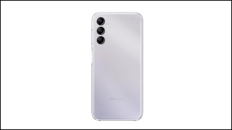 Ốp lưng đáng mua - Ốp lưng Galaxy A14