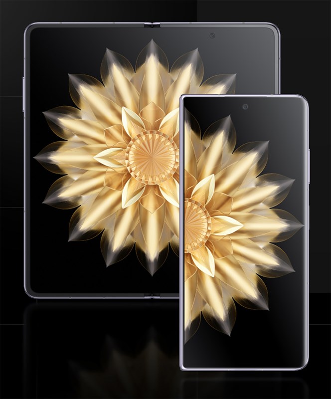 Honor Magic V2 Honor Magic V2