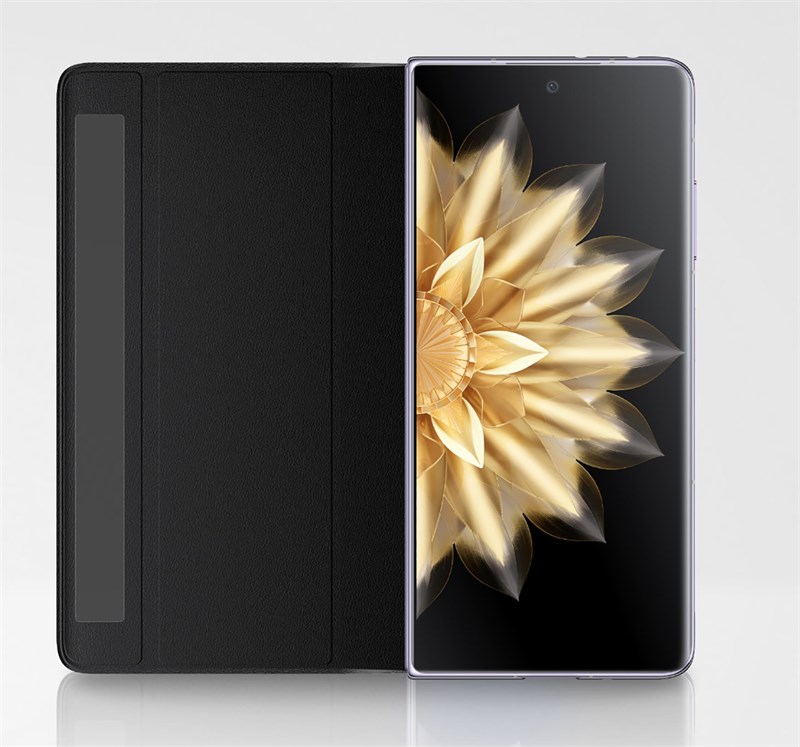 Honor Magic V2 Honor Magic V2